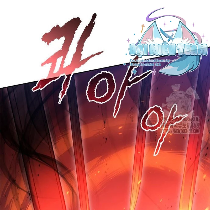 Ma Đạo Chuyển Sinh Ký Chapter 114 - 77
