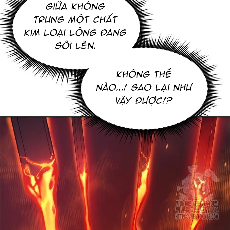 Ma Đạo Chuyển Sinh Ký Chapter 114 - 79