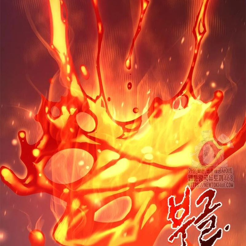 Ma Đạo Chuyển Sinh Ký Chapter 114 - 80