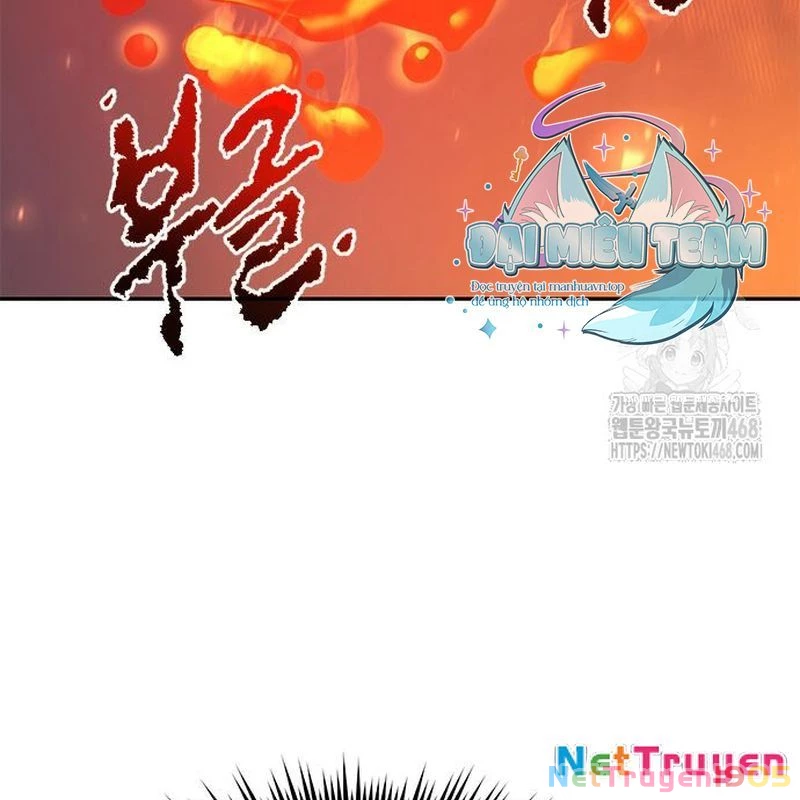 Ma Đạo Chuyển Sinh Ký Chapter 114 - 81