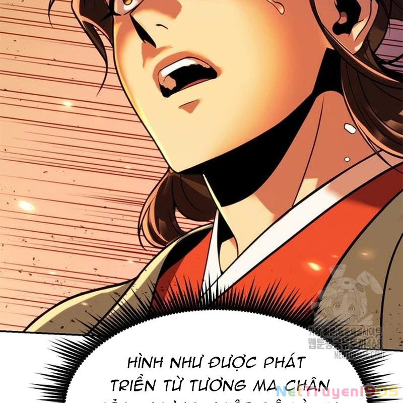 Ma Đạo Chuyển Sinh Ký Chapter 114 - 83