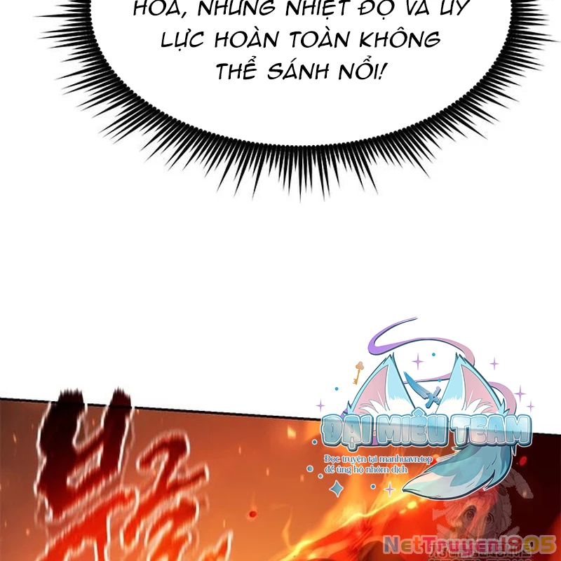 Ma Đạo Chuyển Sinh Ký Chapter 114 - 84