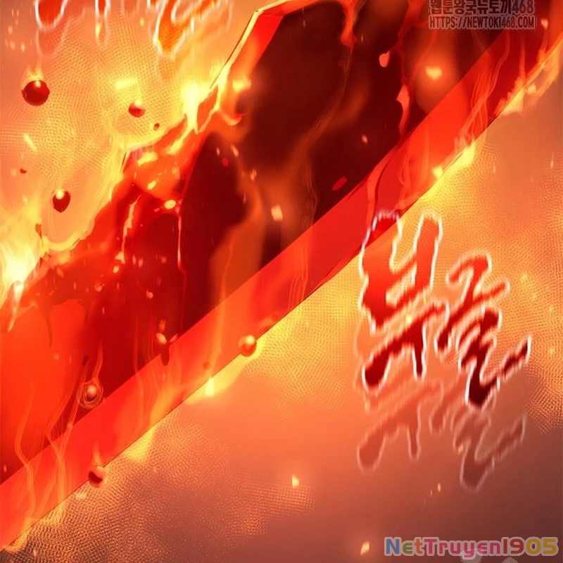 Ma Đạo Chuyển Sinh Ký Chapter 114 - 85