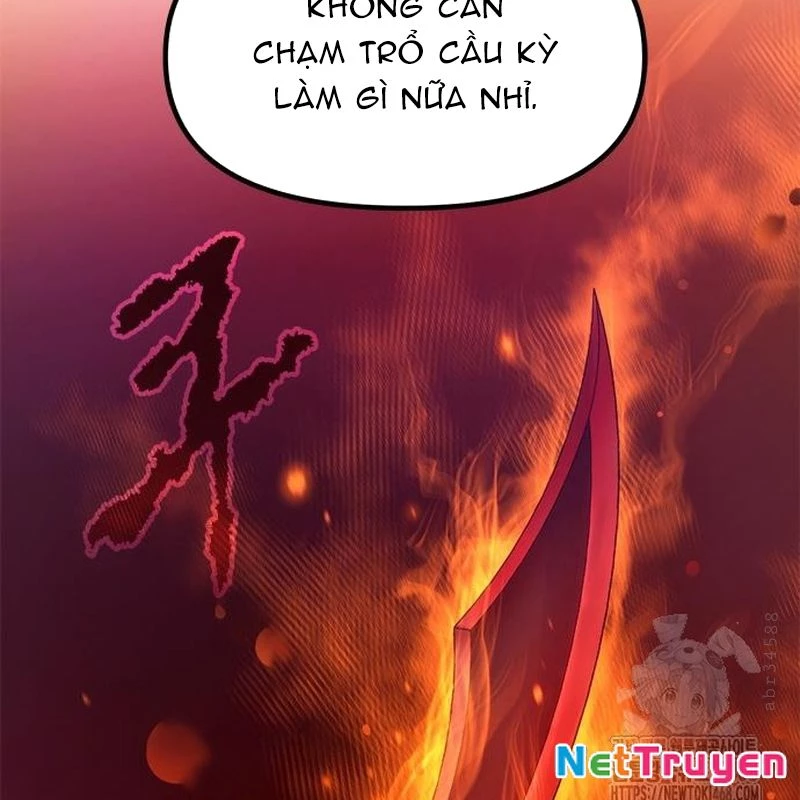 Ma Đạo Chuyển Sinh Ký Chapter 114 - 91