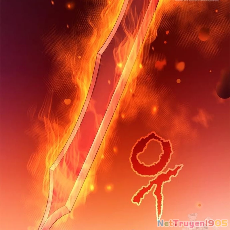 Ma Đạo Chuyển Sinh Ký Chapter 114 - 92