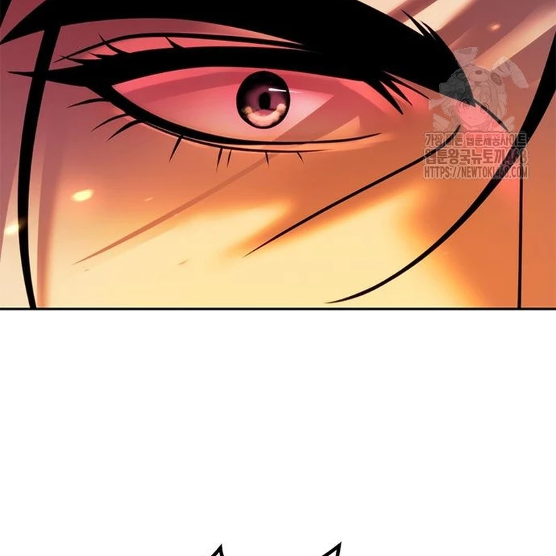 Ma Đạo Chuyển Sinh Ký Chapter 114 - 94
