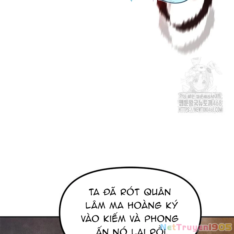 Ma Đạo Chuyển Sinh Ký Chapter 114 - 98