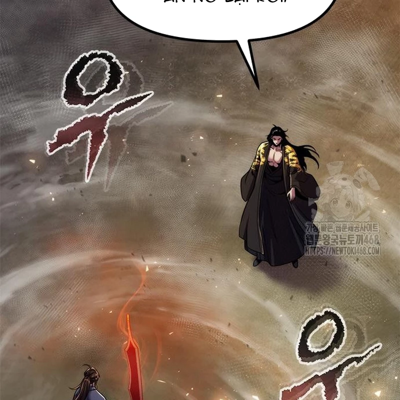 Ma Đạo Chuyển Sinh Ký Chapter 114 - 99