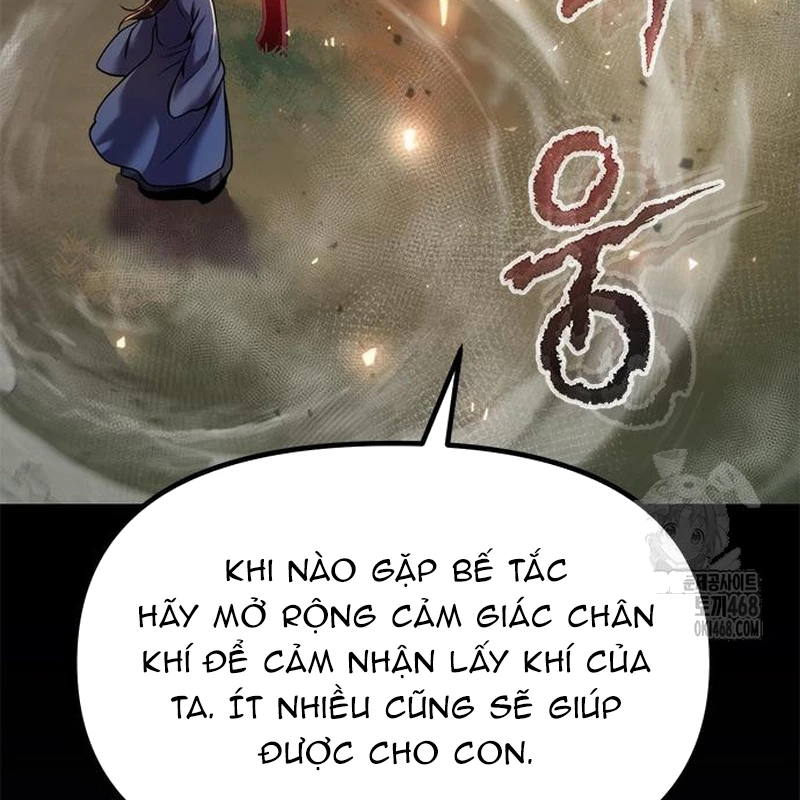 Ma Đạo Chuyển Sinh Ký Chapter 114 - 100