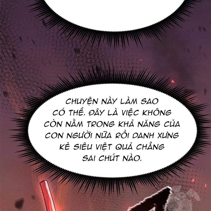 Ma Đạo Chuyển Sinh Ký Chapter 114 - 102