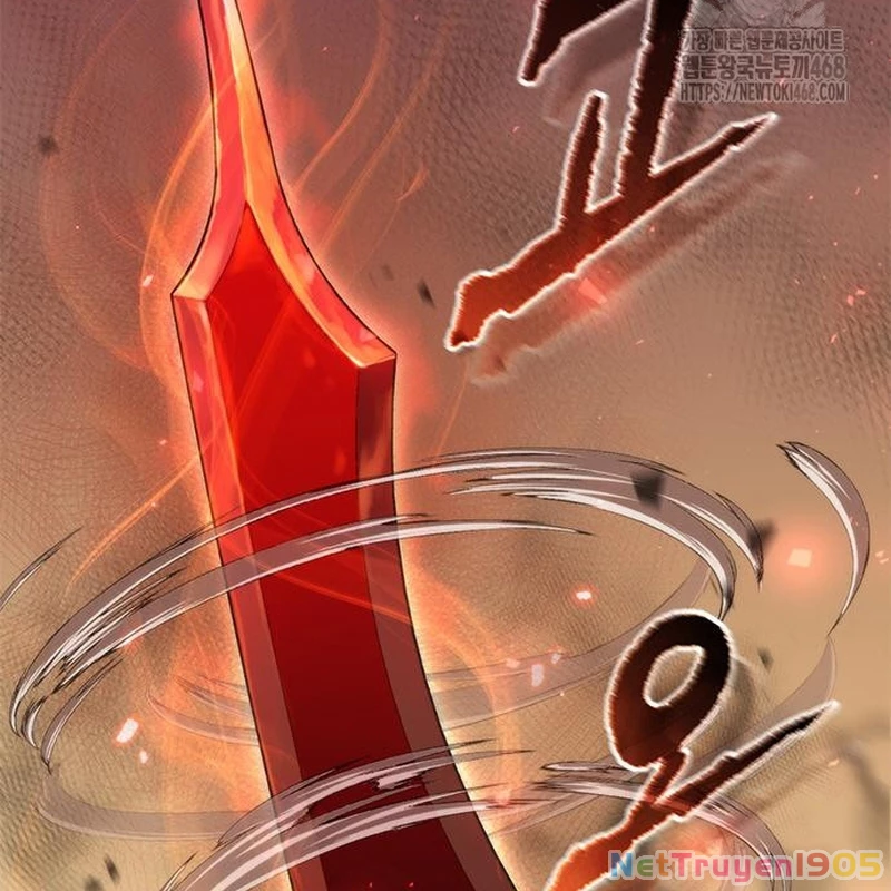 Ma Đạo Chuyển Sinh Ký Chapter 114 - 103