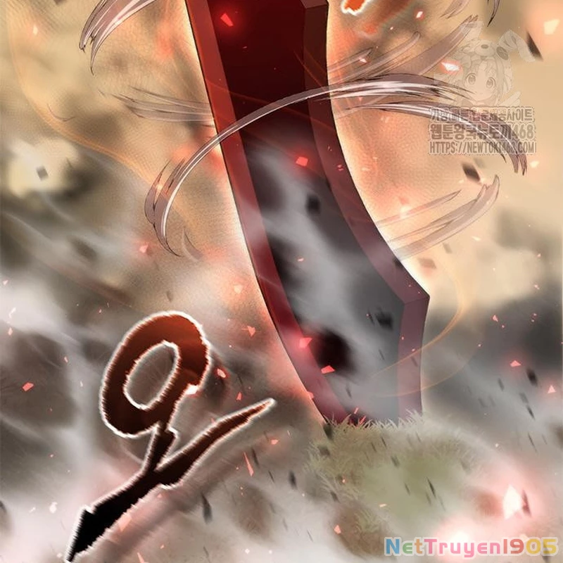 Ma Đạo Chuyển Sinh Ký Chapter 114 - 104