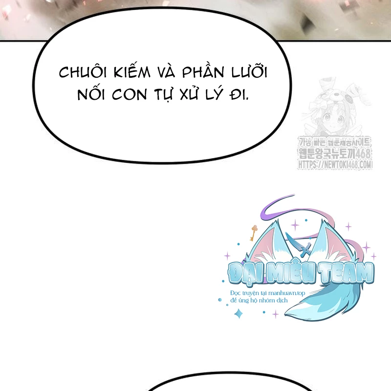 Ma Đạo Chuyển Sinh Ký Chapter 114 - 105