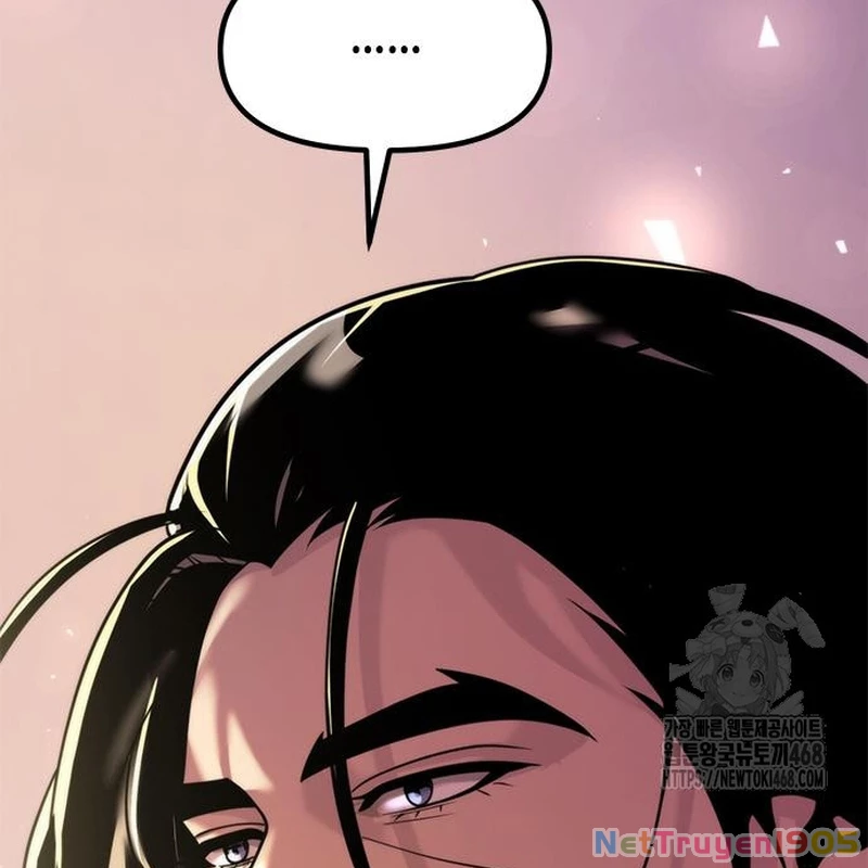 Ma Đạo Chuyển Sinh Ký Chapter 114 - 108