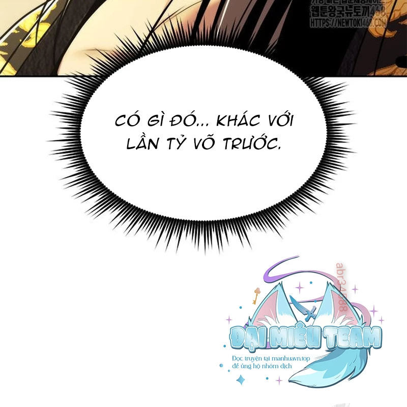 Ma Đạo Chuyển Sinh Ký Chapter 114 - 110
