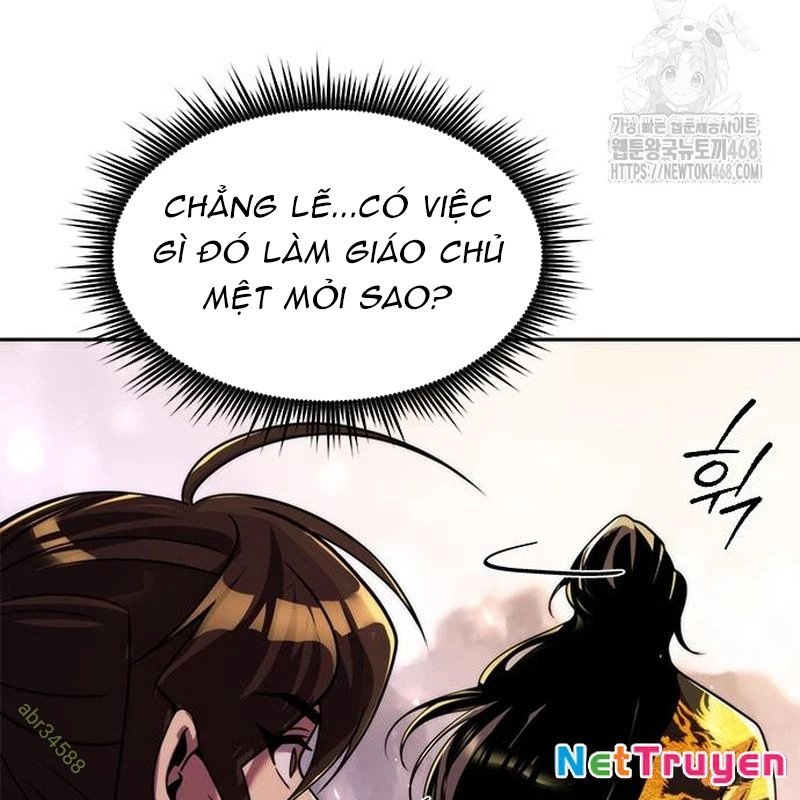 Ma Đạo Chuyển Sinh Ký Chapter 114 - 111