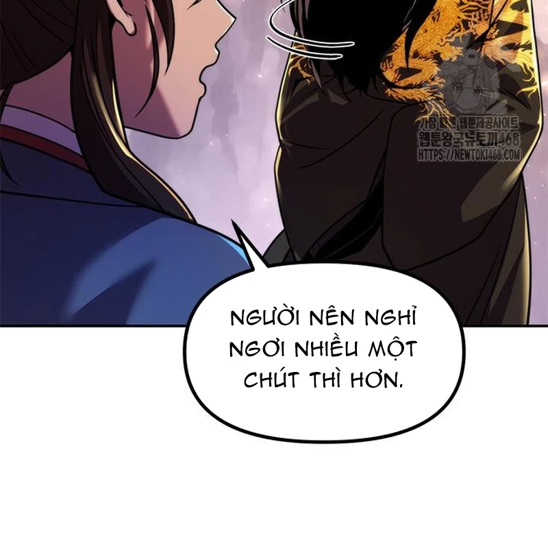 Ma Đạo Chuyển Sinh Ký Chapter 114 - 112