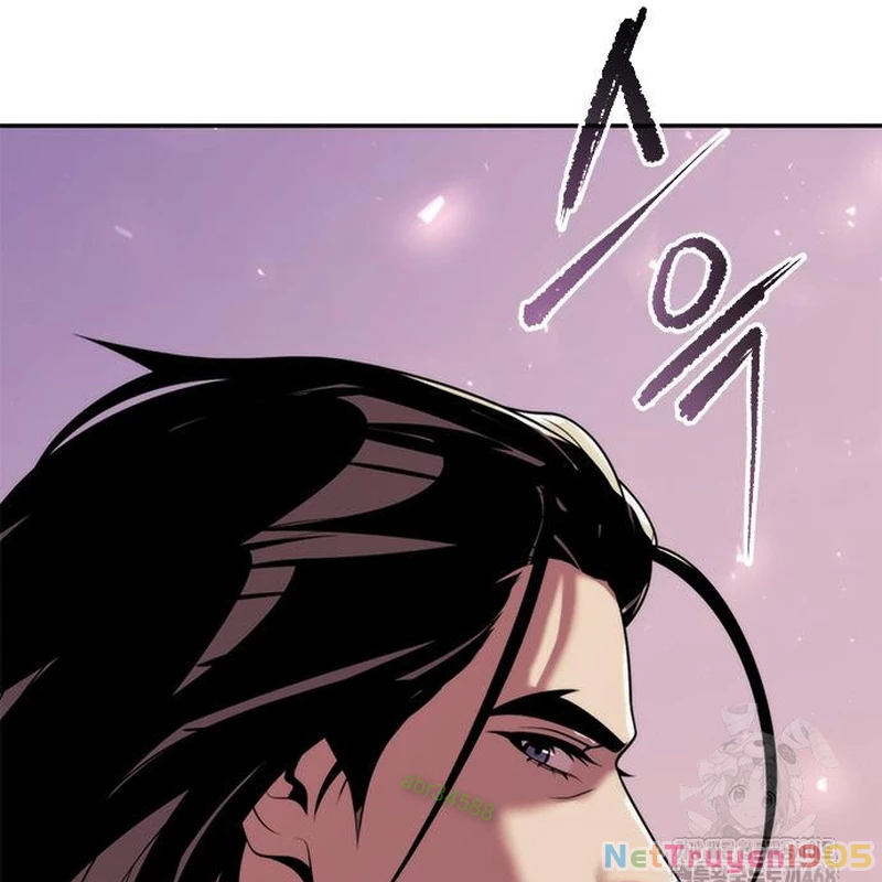 Ma Đạo Chuyển Sinh Ký Chapter 114 - 114