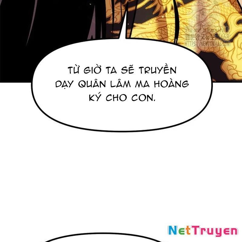 Ma Đạo Chuyển Sinh Ký Chapter 114 - 116