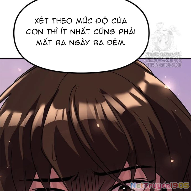 Ma Đạo Chuyển Sinh Ký Chapter 114 - 117