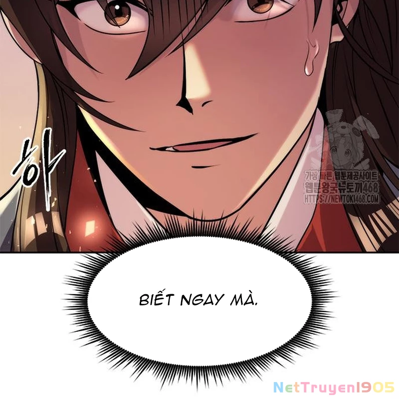 Ma Đạo Chuyển Sinh Ký Chapter 114 - 118