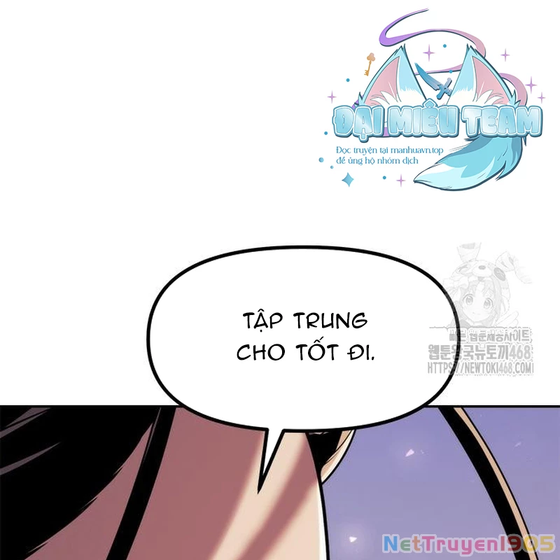 Ma Đạo Chuyển Sinh Ký Chapter 114 - 119