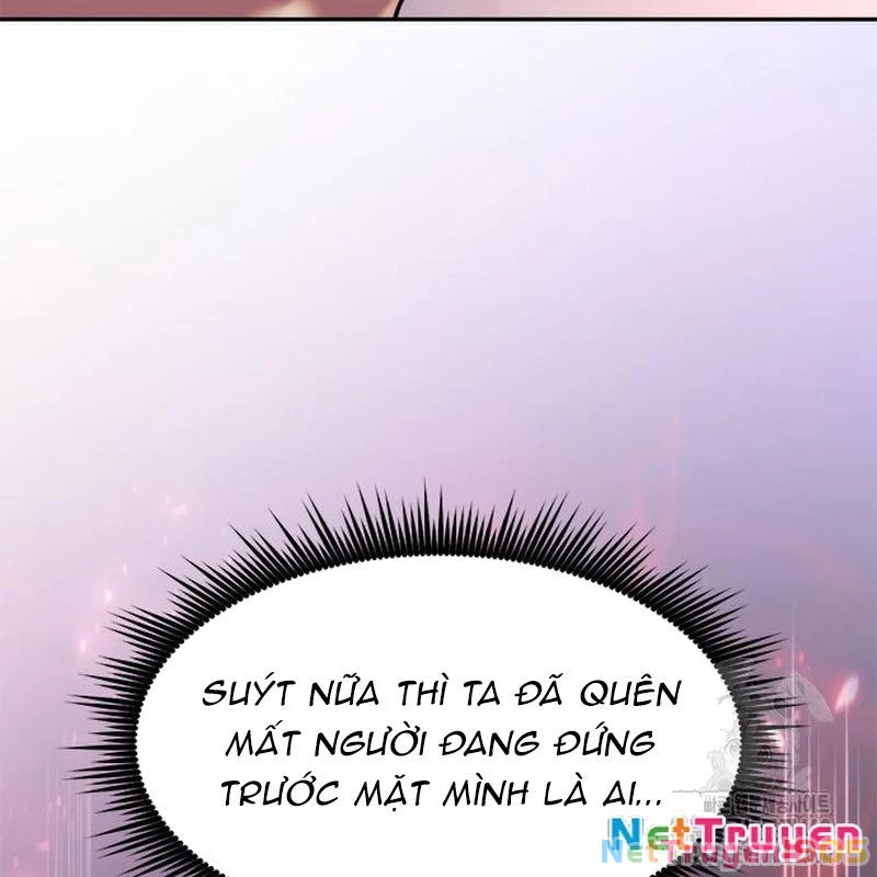 Ma Đạo Chuyển Sinh Ký Chapter 114 - 121