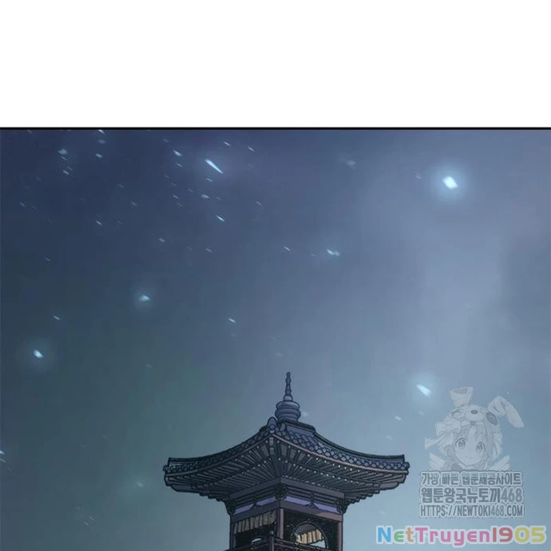 Ma Đạo Chuyển Sinh Ký Chapter 114 - 128