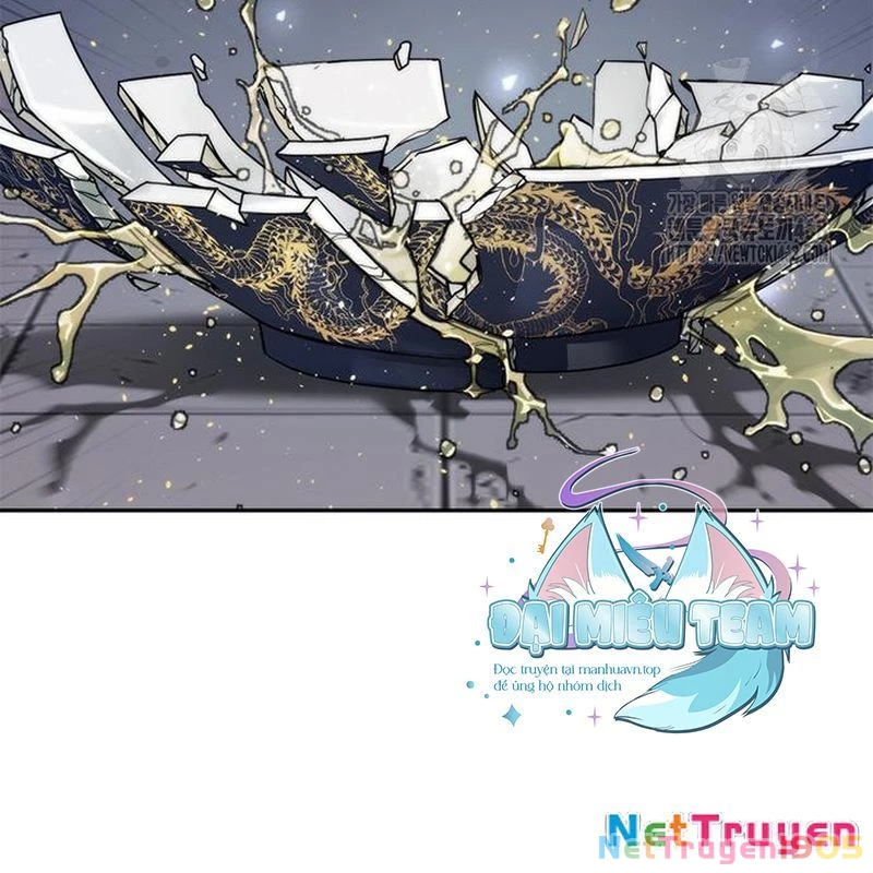 Ma Đạo Chuyển Sinh Ký Chapter 114 - 131