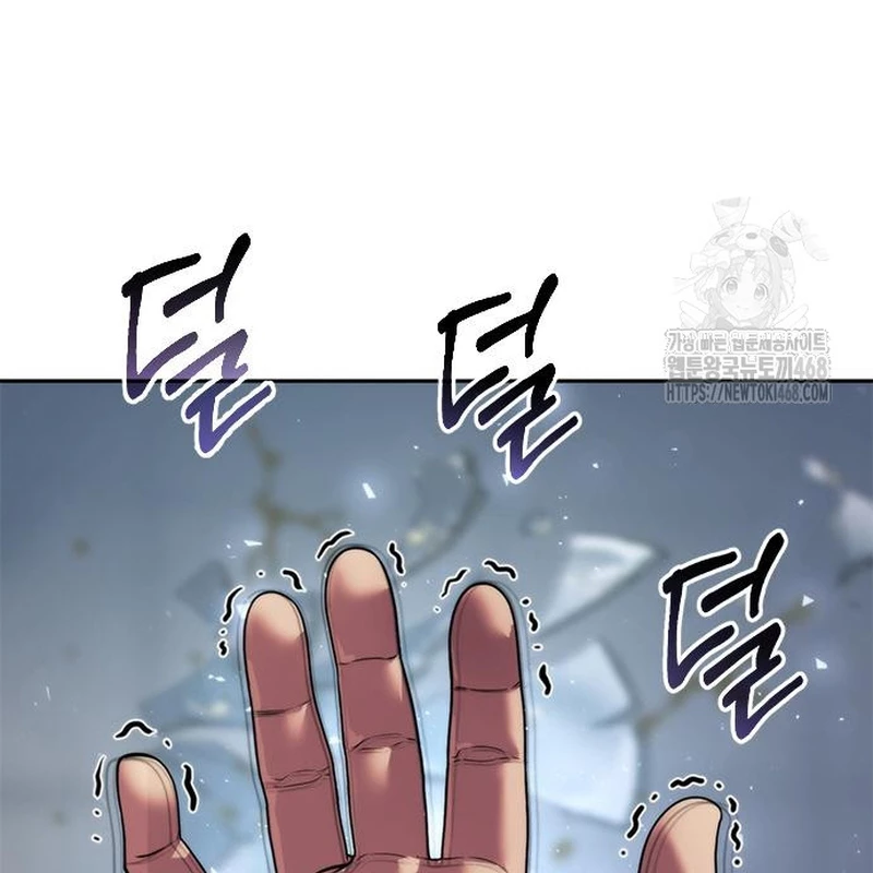 Ma Đạo Chuyển Sinh Ký Chapter 114 - 132