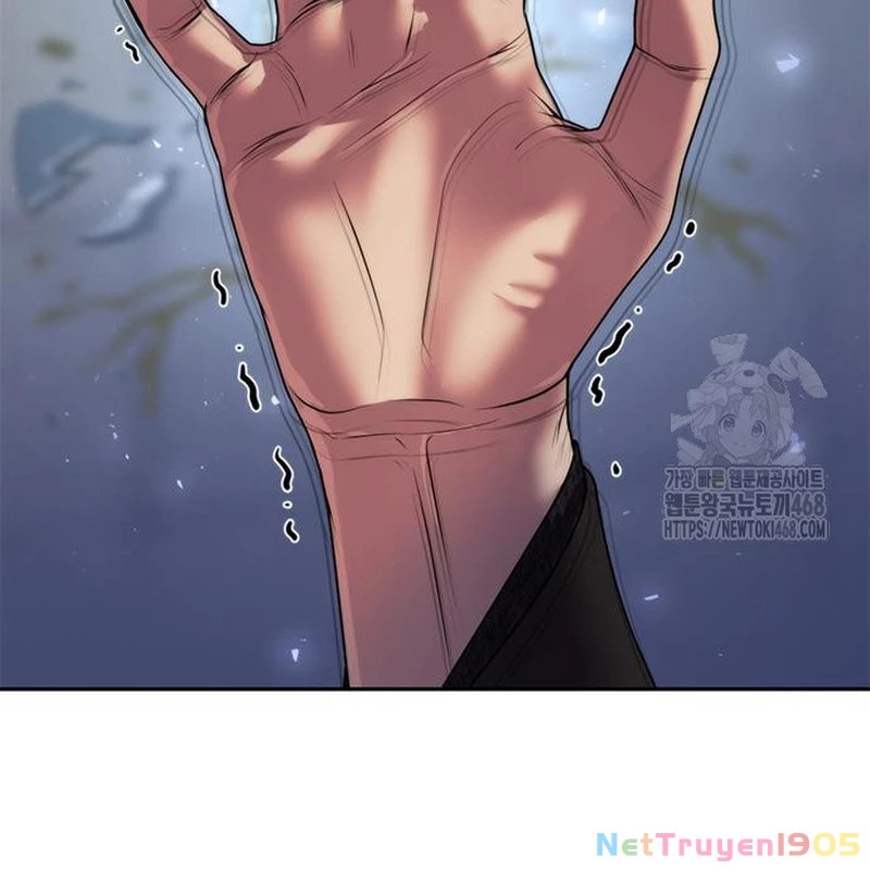 Ma Đạo Chuyển Sinh Ký Chapter 114 - 133