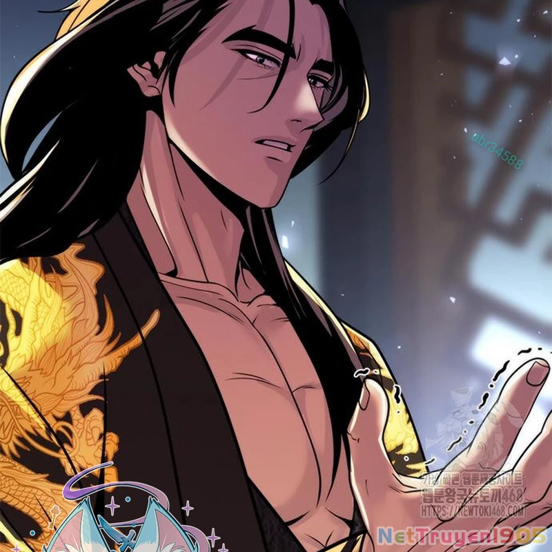 Ma Đạo Chuyển Sinh Ký Chapter 114 - 135