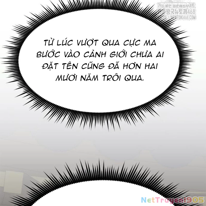 Ma Đạo Chuyển Sinh Ký Chapter 114 - 137