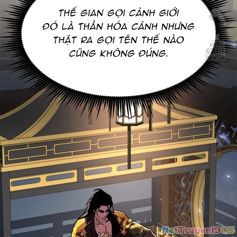 Ma Đạo Chuyển Sinh Ký Chapter 114 - 138