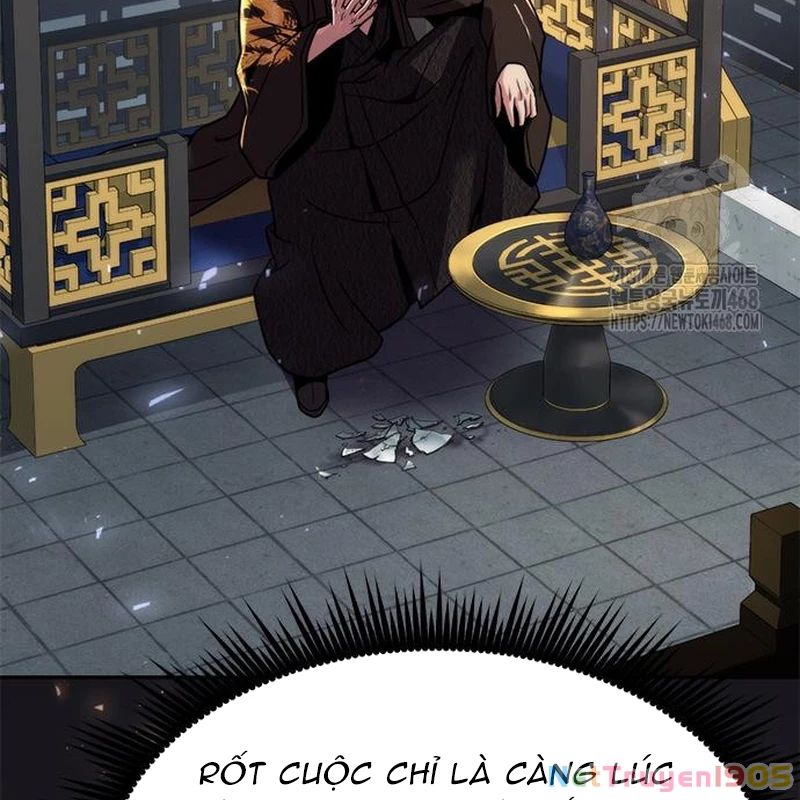 Ma Đạo Chuyển Sinh Ký Chapter 114 - 139
