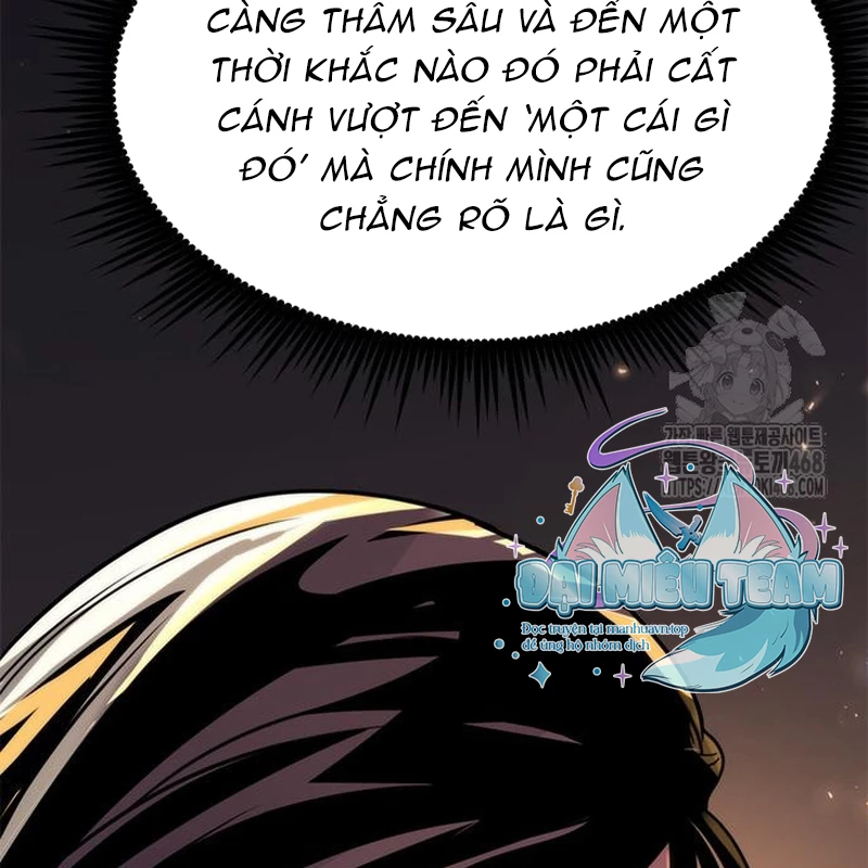Ma Đạo Chuyển Sinh Ký Chapter 114 - 140