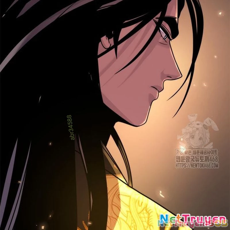 Ma Đạo Chuyển Sinh Ký Chapter 114 - 141