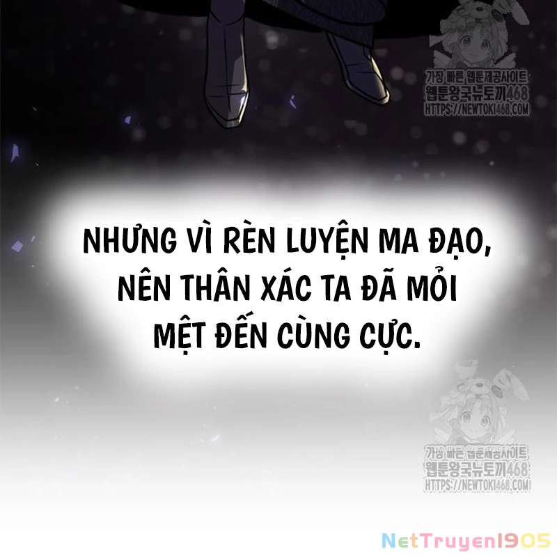 Ma Đạo Chuyển Sinh Ký Chapter 114 - 145