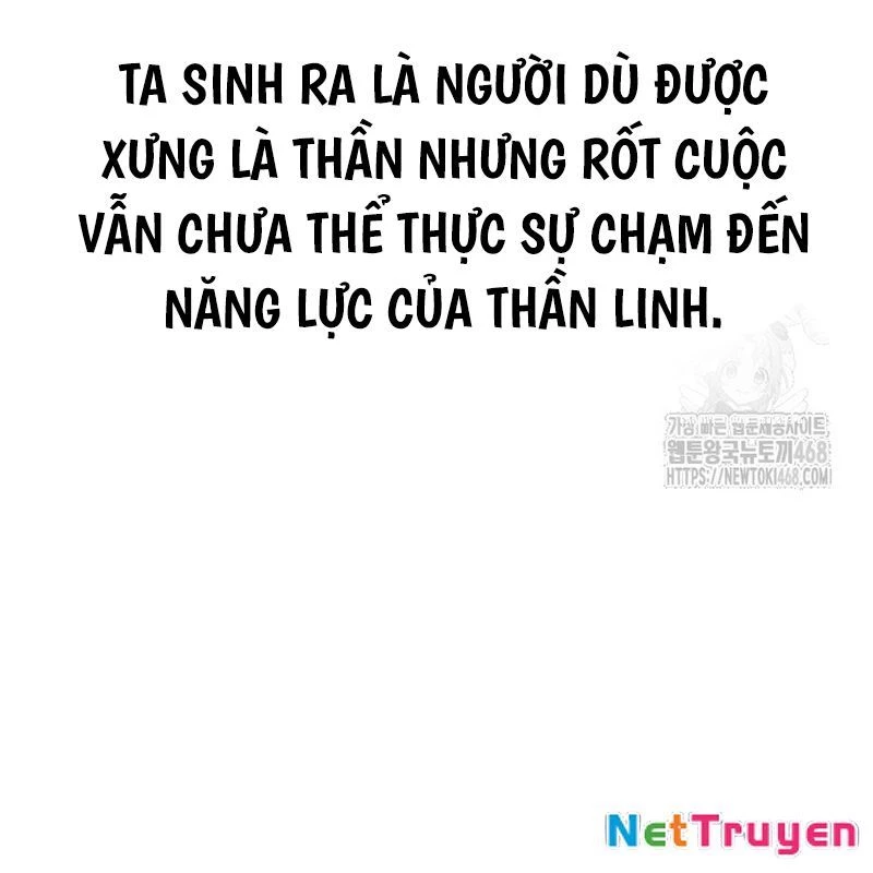 Ma Đạo Chuyển Sinh Ký Chapter 114 - 146