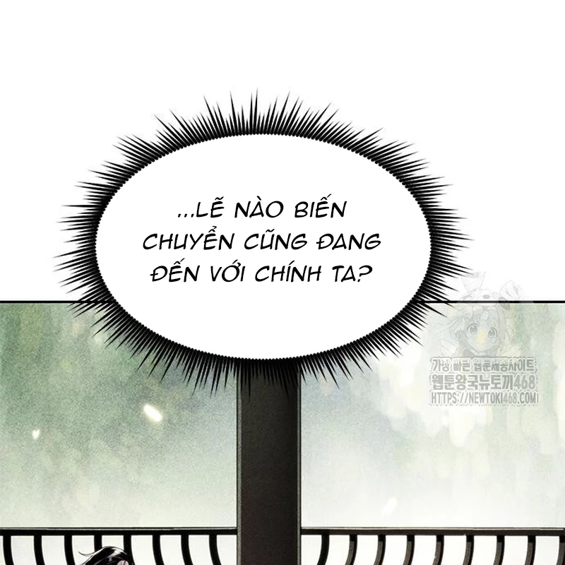 Ma Đạo Chuyển Sinh Ký Chapter 114 - 147