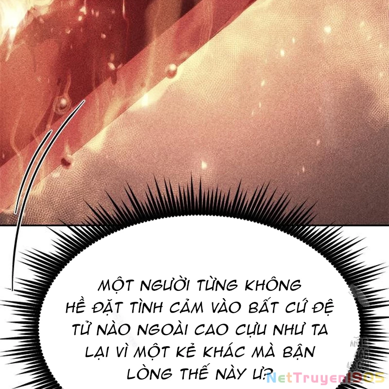 Ma Đạo Chuyển Sinh Ký Chapter 114 - 152