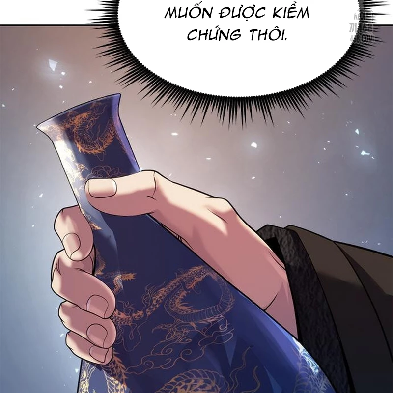 Ma Đạo Chuyển Sinh Ký Chapter 114 - 154