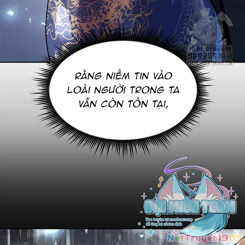 Ma Đạo Chuyển Sinh Ký Chapter 114 - 155