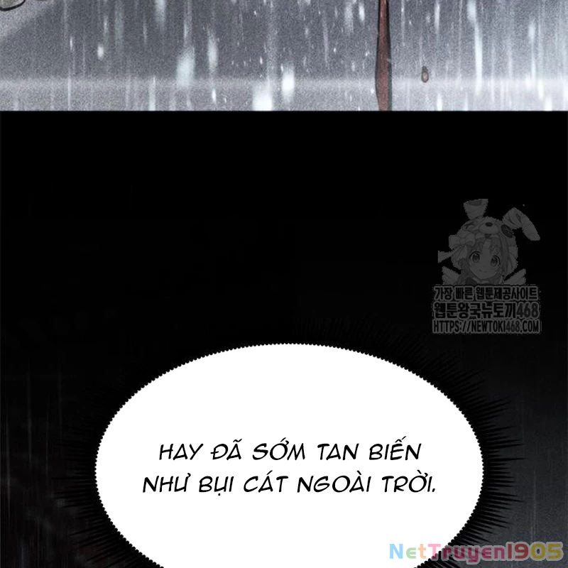 Ma Đạo Chuyển Sinh Ký Chapter 114 - 157