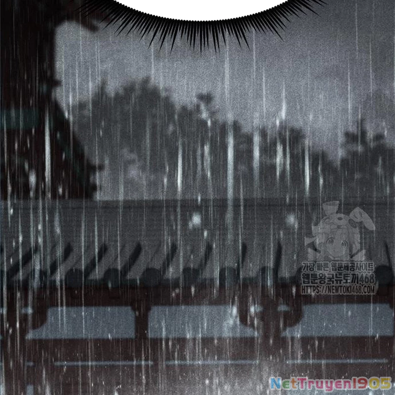 Ma Đạo Chuyển Sinh Ký Chapter 114 - 158