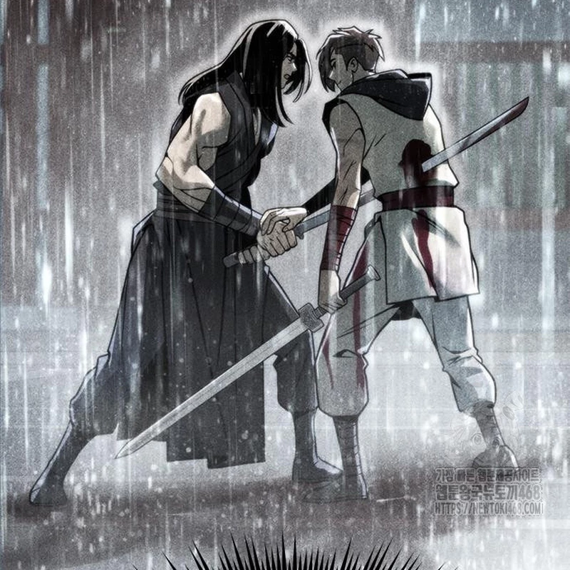 Ma Đạo Chuyển Sinh Ký Chapter 114 - 159