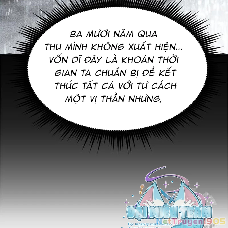 Ma Đạo Chuyển Sinh Ký Chapter 114 - 160
