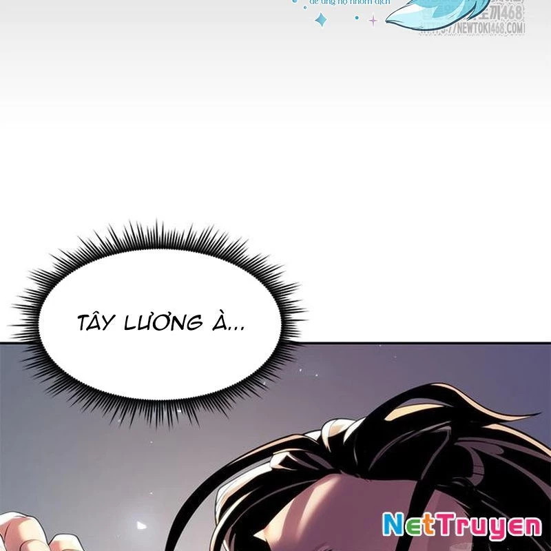 Ma Đạo Chuyển Sinh Ký Chapter 114 - 161