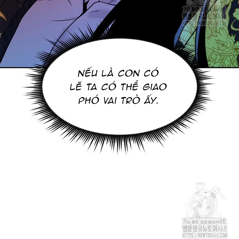 Ma Đạo Chuyển Sinh Ký Chapter 114 - 163