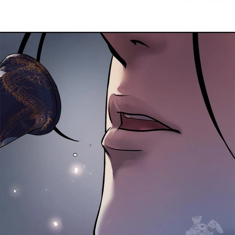Ma Đạo Chuyển Sinh Ký Chapter 114 - 164